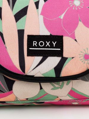 Kozmetična torbica Roxy