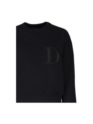 Bluza Dondup czarna