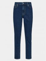 Jeans da donna Calvin Klein Jeans