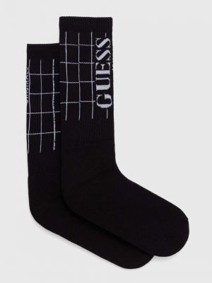 Чорапи Guess Originals