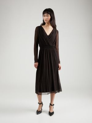 Košeľové šaty S.oliver Black Label