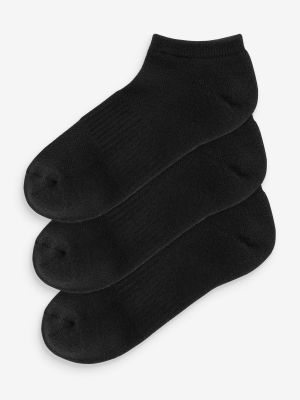 Носки Gap черные