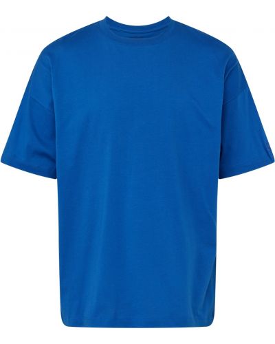 Тениска Westmark London синьо