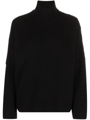 Пуловер Tom Ford черно