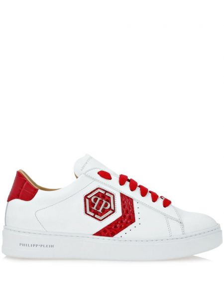 Baskılı sneaker Philipp Plein