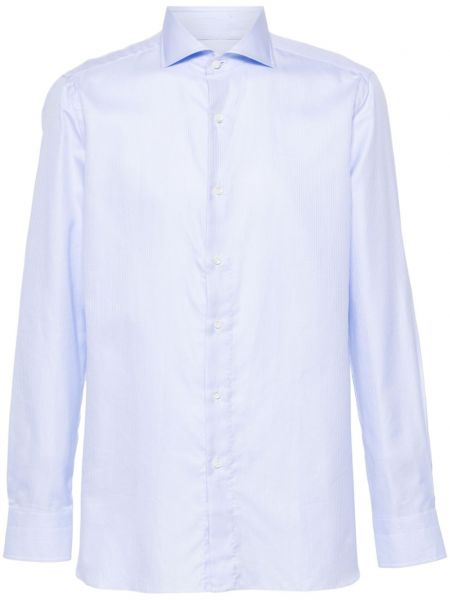 Bavlnená košeľa Borrelli