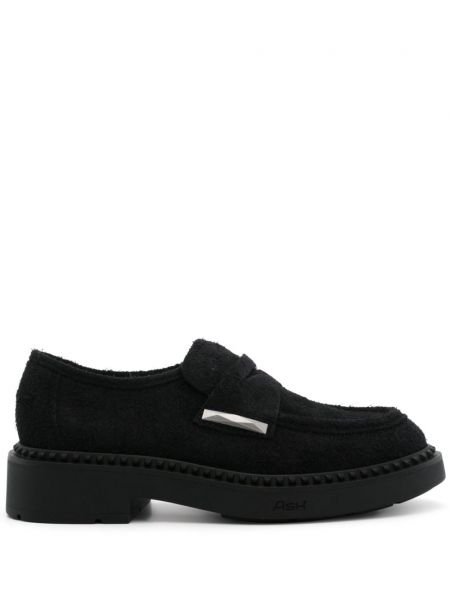 Loafers Ash sort