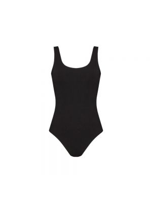 Maillot de bain Calvin Klein Swimwear noir