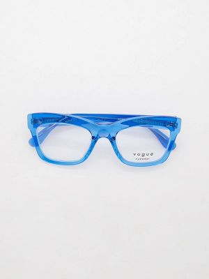 Оправа для очков Vogue® Eyewear, голубые