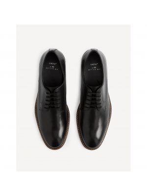 Pantofi Celio negru