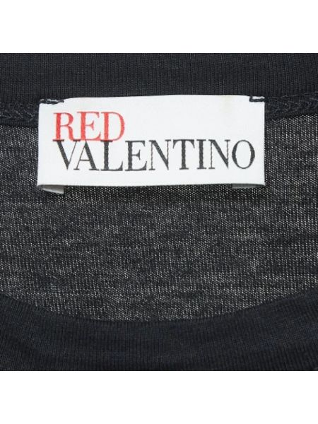 Top retro Valentino Vintage