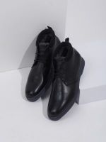Чоловічі черевики Baldinini