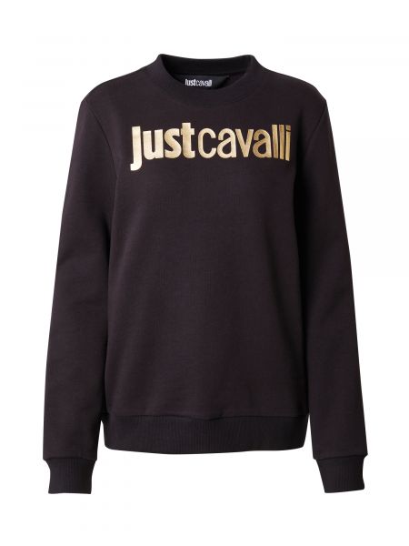 Bluză Just Cavalli