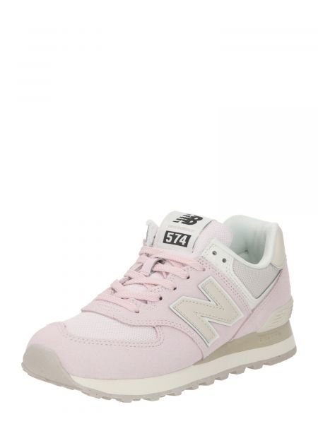 Sneakers New Balance 574