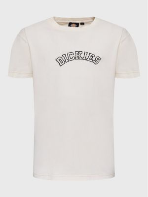 Тениска Dickies