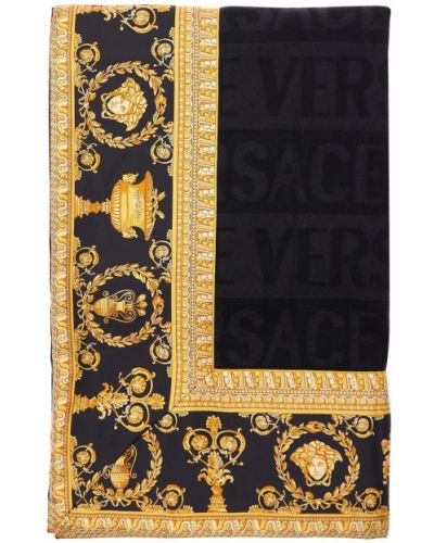 Coperta “baroque & Robe” Versace