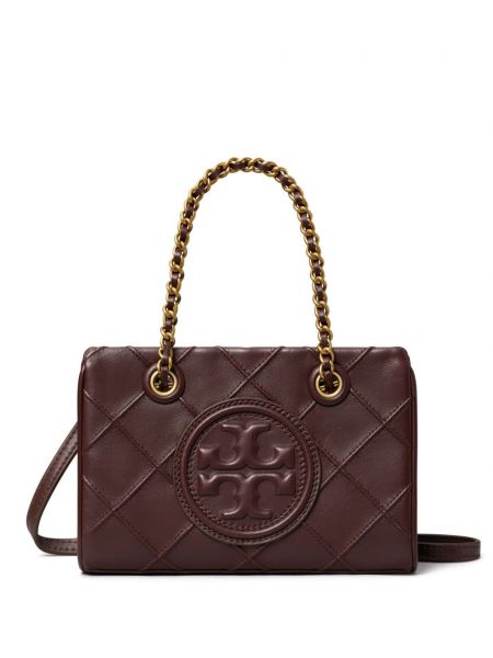 Body Tory Burch kırmızı