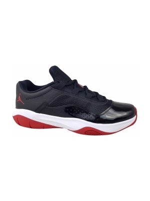 Tenisky Nike Jordan černé