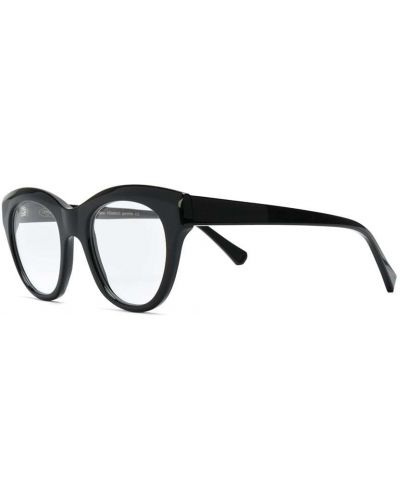 Brýle Sol Amor 1946 černé