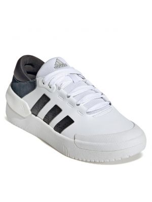 Кросівки Adidas Sportswear білі