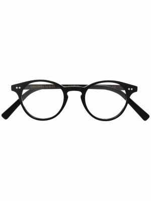 Γυαλιά Epos μαύρο