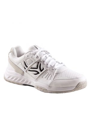 Спортивные кроссовки Artengo белые