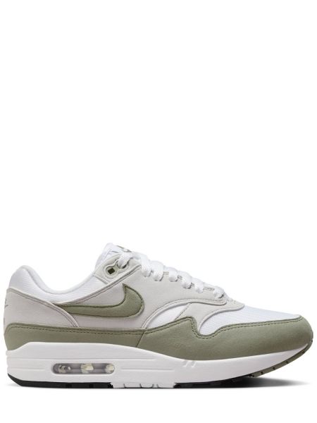 Sneakers Nike Air Max vit