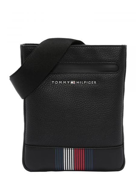 Taske Tommy Hilfiger