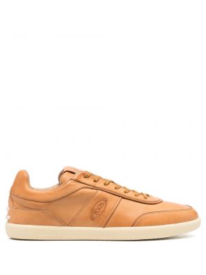 Sneakers Tod's brun