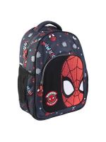 Дамски чанти Spiderman