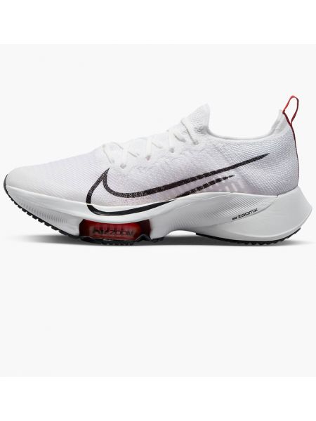 Кросівки Nike Tempo білі