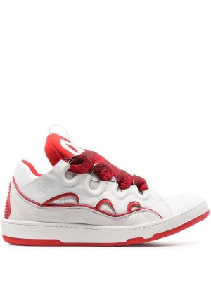 Sneaker Lanvin