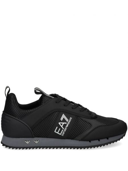 Sneakers Ea7 Emporio Armani