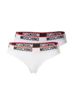 Lenjerie femei Moschino Underwear