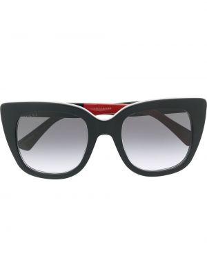 Gözlük Gucci Eyewear