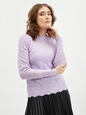 Vlnený sveter Orsay