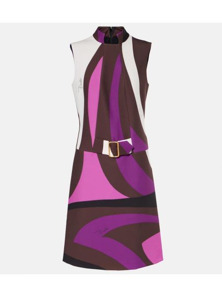 Mekko Pucci