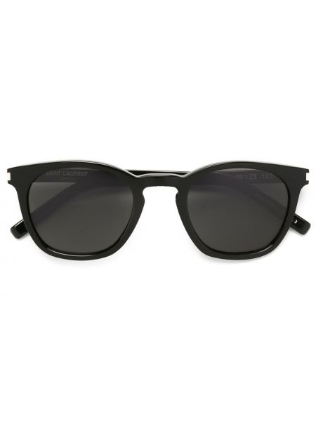 Klasické slnečné okuliare Saint Laurent Eyewear
