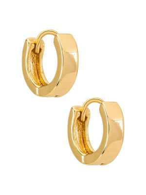 Orecchini Natalie B Jewelry, oro