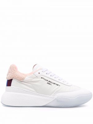 Sneakers Stella Mccartney vit