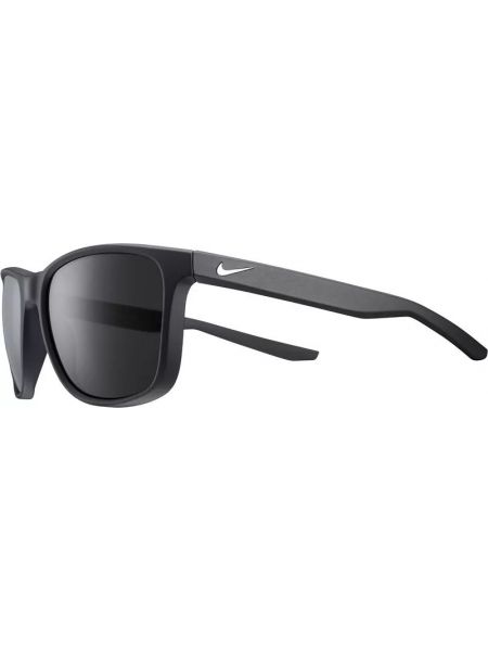 Поляризованные солнцезащитные очки Nike Endeavour