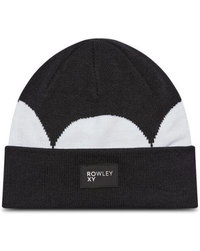 Mütze Roxy schwarz