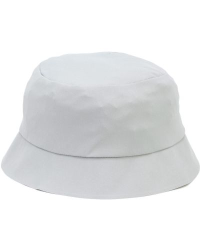Sombrero Affix gris