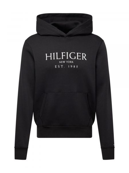 Sweatshirt Tommy Hilfiger