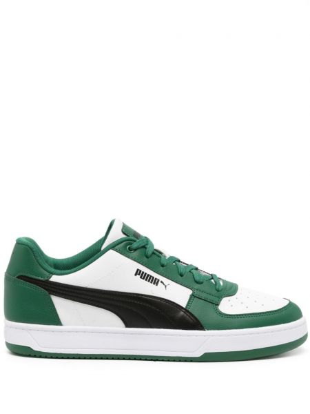 Baskets Puma