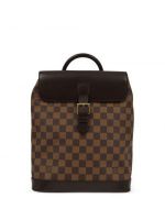 Дамски раници Louis Vuitton Pre-owned