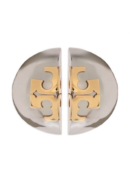 Korvakorut Tory Burch