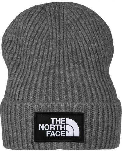 Шапка The North Face