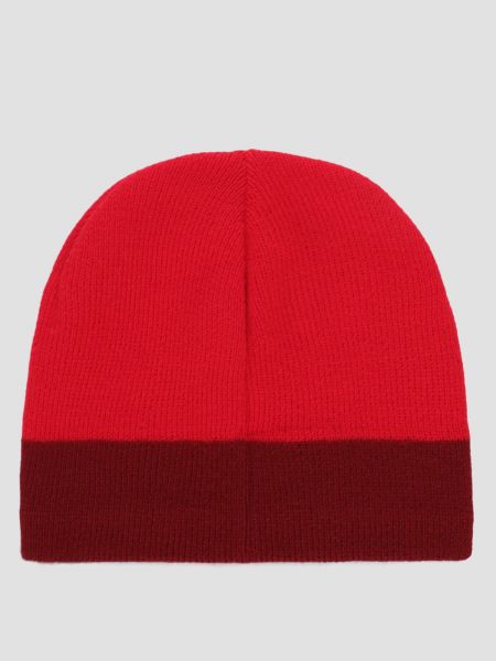 Червона шапка Levi's®