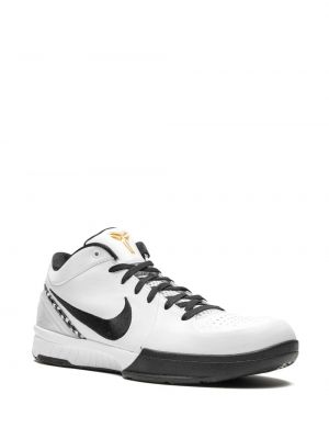Sneaker Nike Zoom